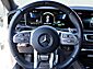 2021 Mercedes-Benz GLE GLE 53 AMG® Oshkosh WI