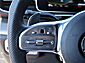 2021 Mercedes-Benz GLE GLE 53 AMG® Oshkosh WI