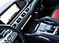 2021 Mercedes-Benz GLE GLE 53 AMG® Oshkosh WI