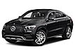 2021 Mercedes-Benz GLE GLE 53 AMG&reg;