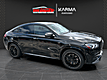 2021 Mercedes-Benz GLE GLE 53 AMG&reg;