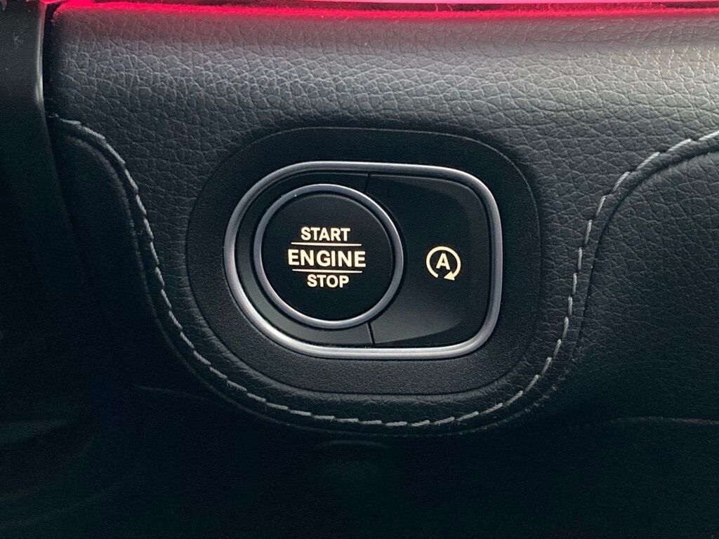 2021 Mercedes-Benz GLE GLE 53 AMG&reg; San Antonio TX