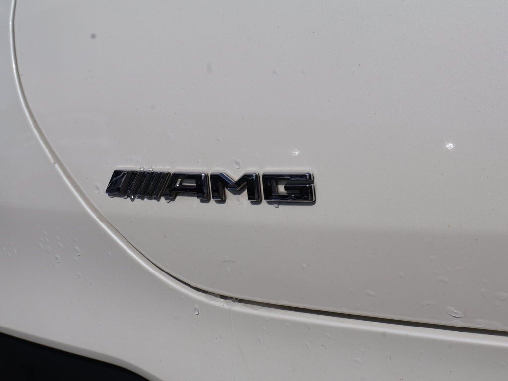 2021 Mercedes-Benz GLE GLE 53 AMG&reg; San Clemente CA