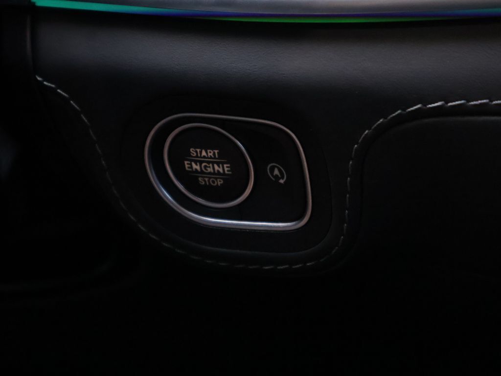 2021 Mercedes-Benz GLE GLE 53 AMG&reg; San Clemente CA