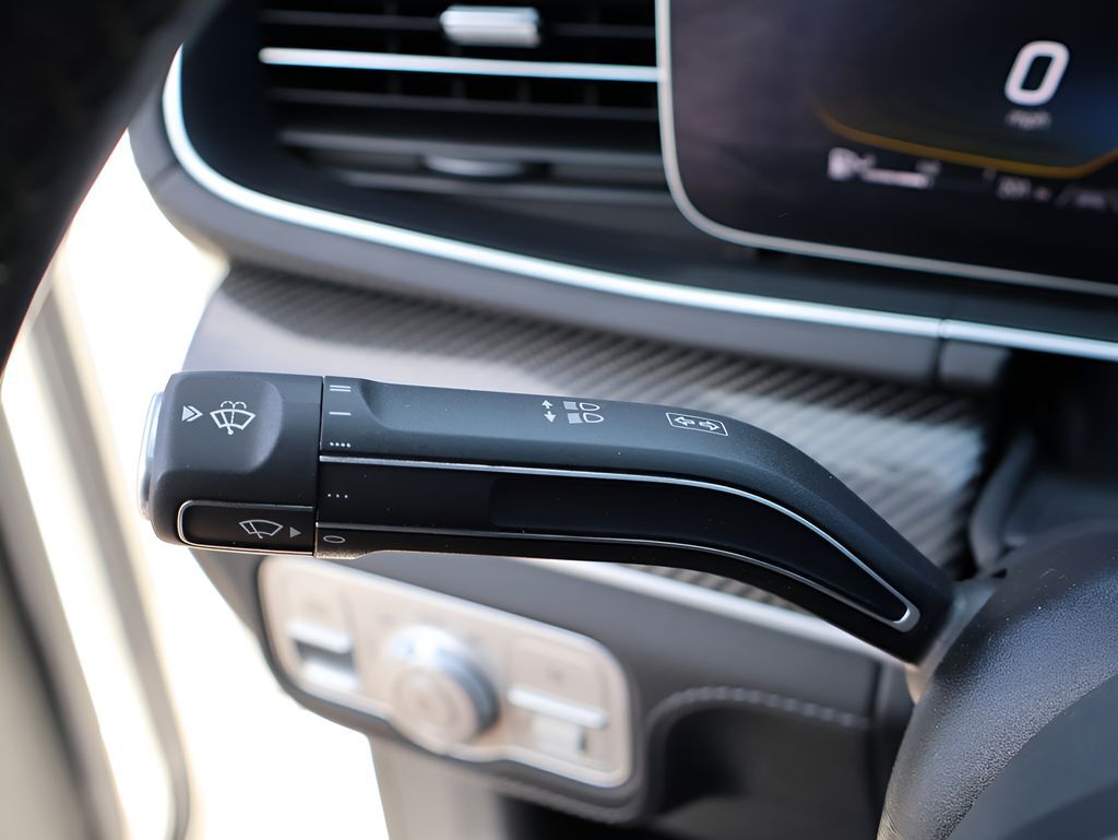 2021 Mercedes-Benz GLE GLE 53 AMG&reg; San Clemente CA