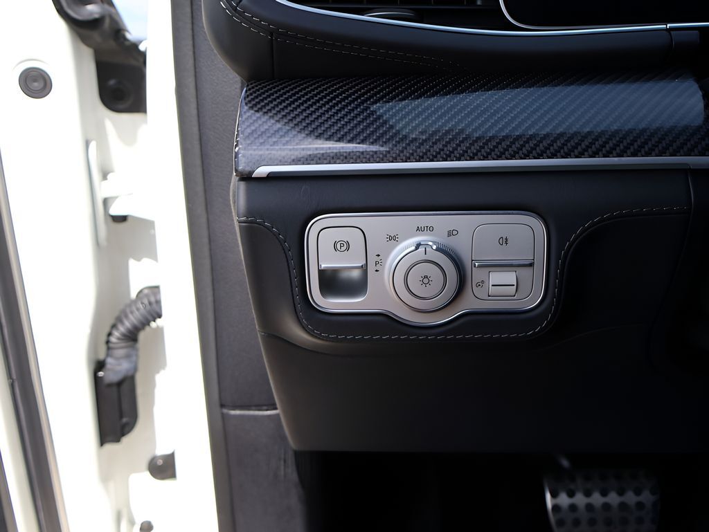 2021 Mercedes-Benz GLE GLE 53 AMG&reg; San Clemente CA