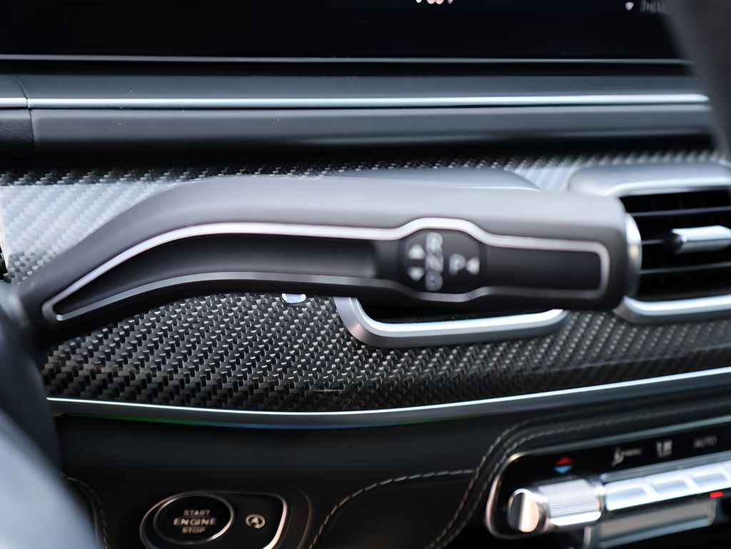 2021 Mercedes-Benz GLE GLE 53 AMG&reg; San Clemente CA