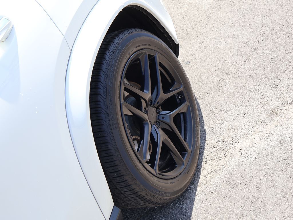 2021 Mercedes-Benz GLE GLE 53 AMG&reg; San Clemente CA