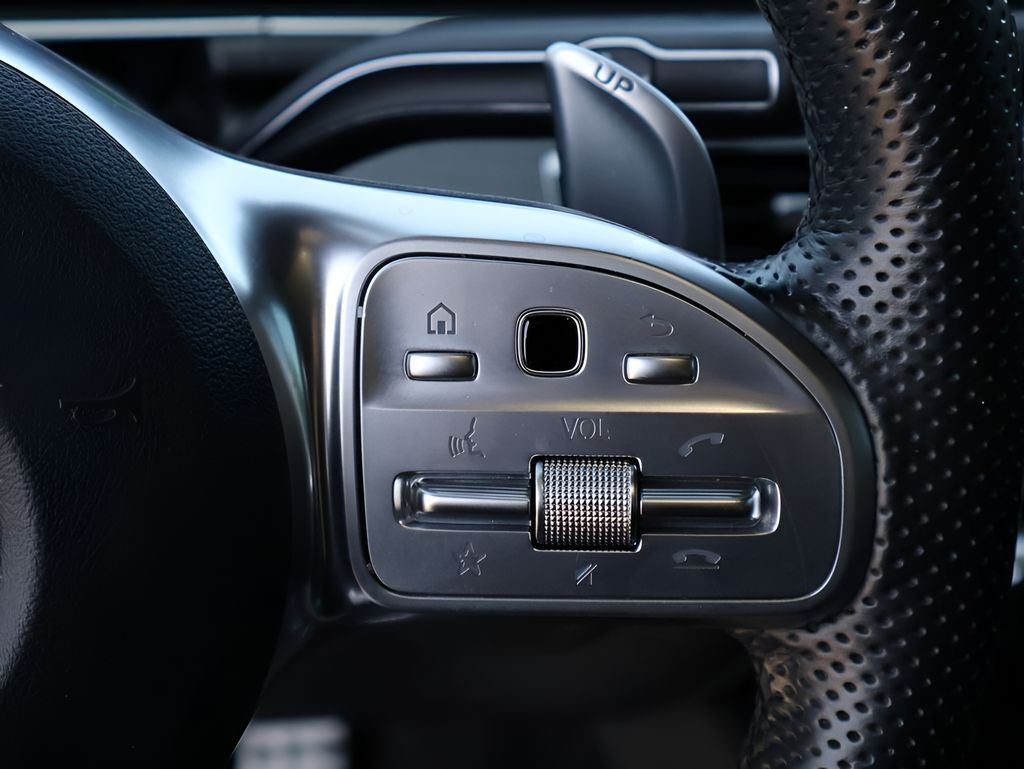 2021 Mercedes-Benz GLE GLE 53 AMG&reg; San Clemente CA