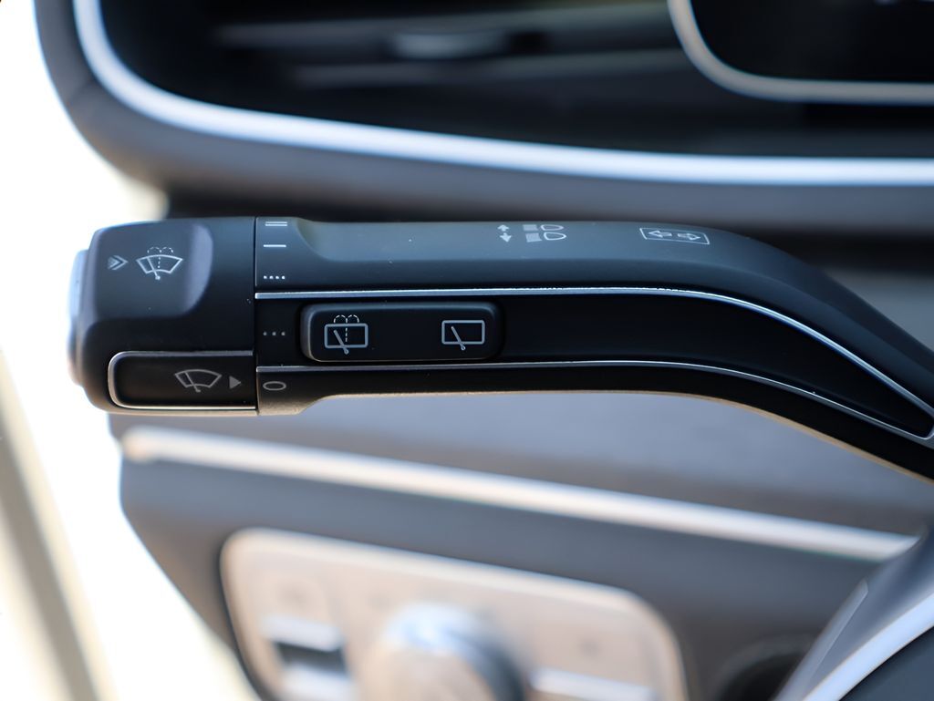 2021 Mercedes-Benz GLE GLE 53 AMG&reg; San Clemente CA