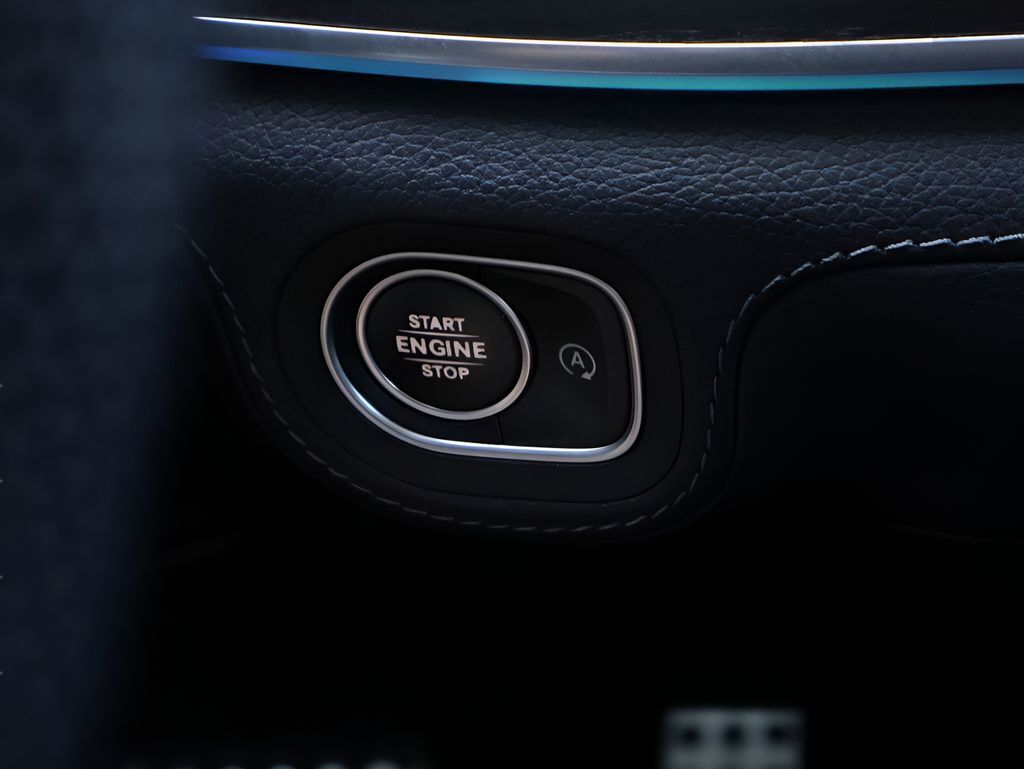2021 Mercedes-Benz GLE GLE 53 AMG&reg; San Clemente CA