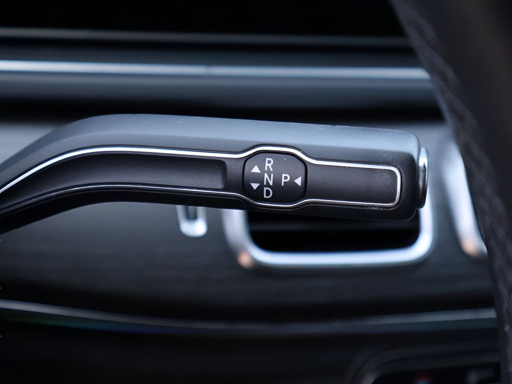 2021 Mercedes-Benz GLE GLE 53 AMG&reg; San Clemente CA