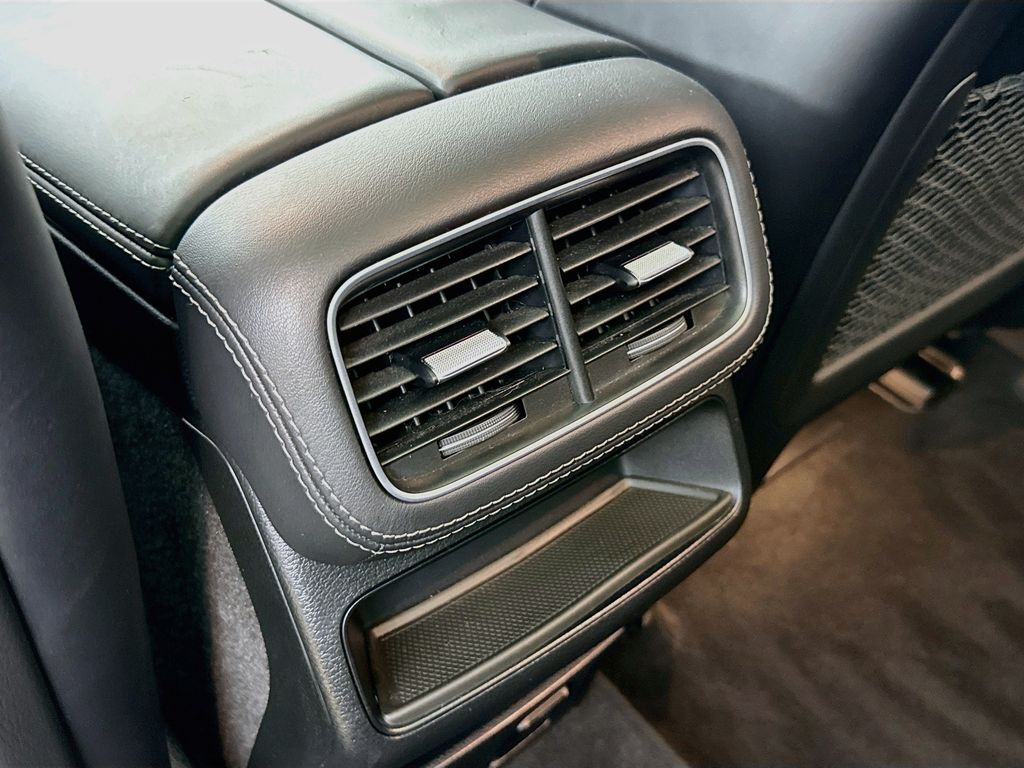 2021 Mercedes-Benz GLE GLE 53 AMG&reg; Willowbrook IL