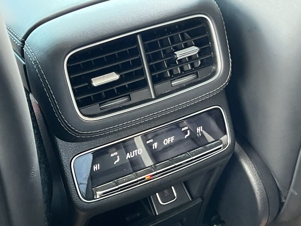 2021 Mercedes-Benz GLE GLE 63 S AMG&reg; Indianapolis IN