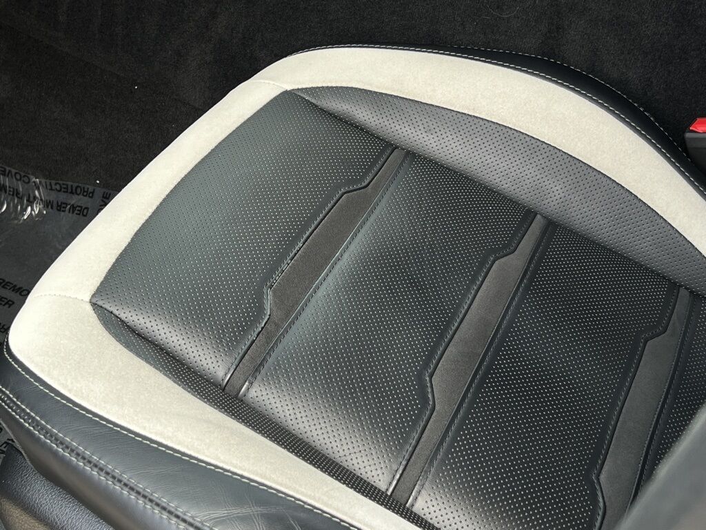 2021 Mercedes-Benz GLE GLE 63 S AMG&reg; Indianapolis IN