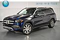 2021 Mercedes-Benz GLS 450 4MATIC AWD GLS 450