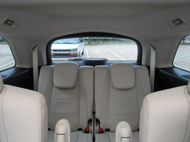 2021 Mercedes-Benz GLS 450 4MATIC Plano TX