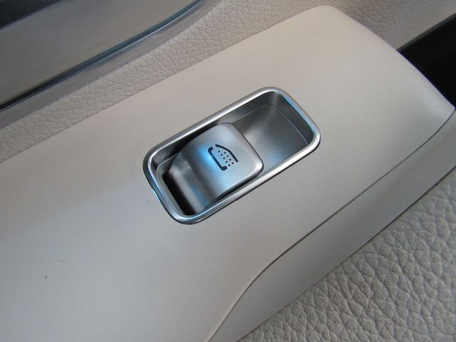 2021 Mercedes-Benz GLS 450 4MATIC Plano TX