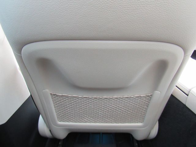 2021 Mercedes-Benz GLS 450 4MATIC Plano TX