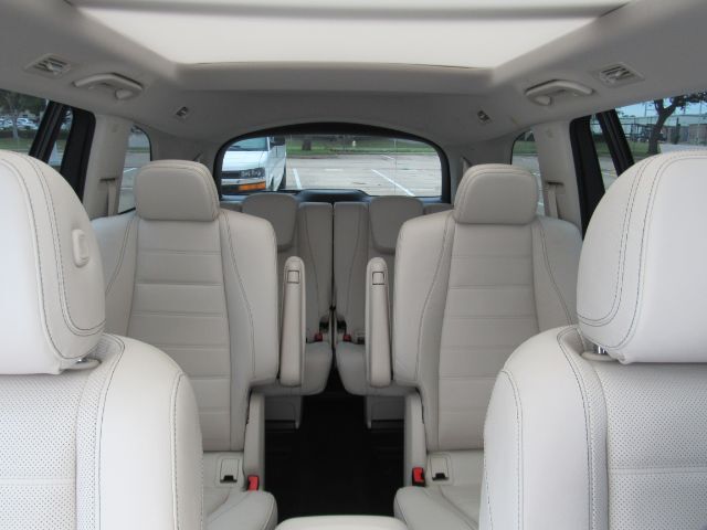 2021 Mercedes-Benz GLS 450 4MATIC Plano TX
