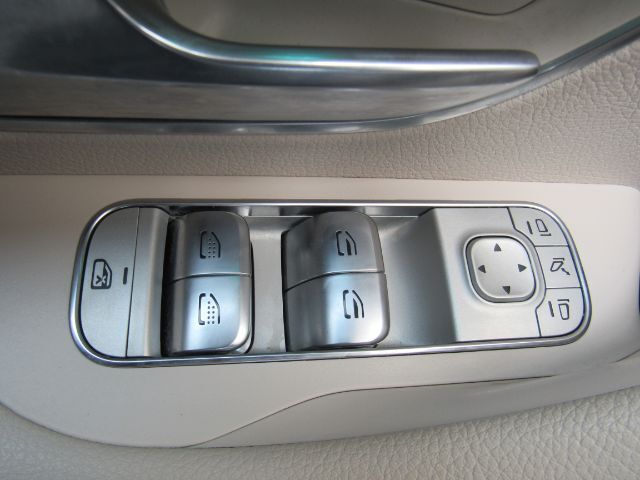 2021 Mercedes-Benz GLS 450 4MATIC Plano TX