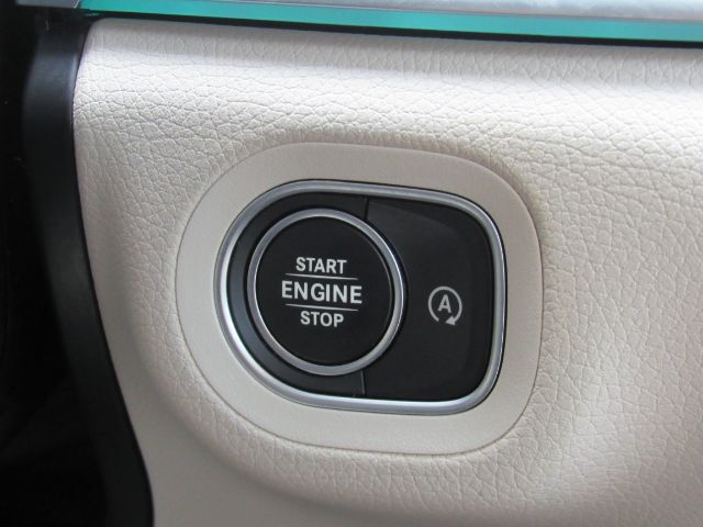 2021 Mercedes-Benz GLS 450 4MATIC Plano TX