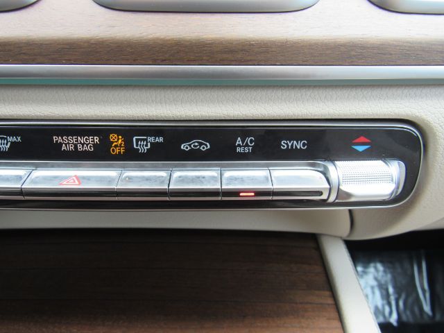 2021 Mercedes-Benz GLS 450 4MATIC Plano TX