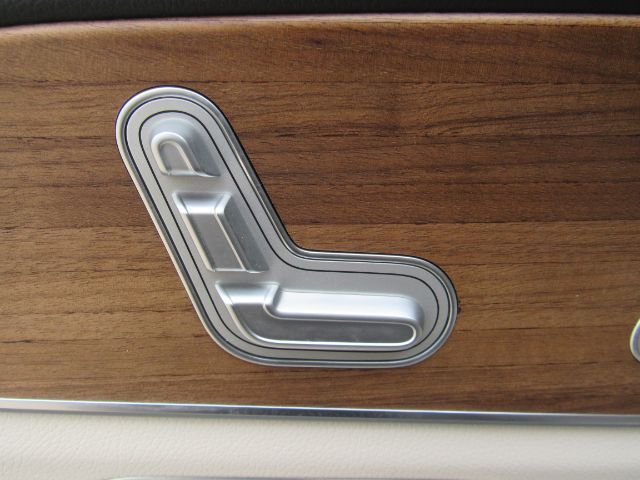 2021 Mercedes-Benz GLS 450 4MATIC Plano TX
