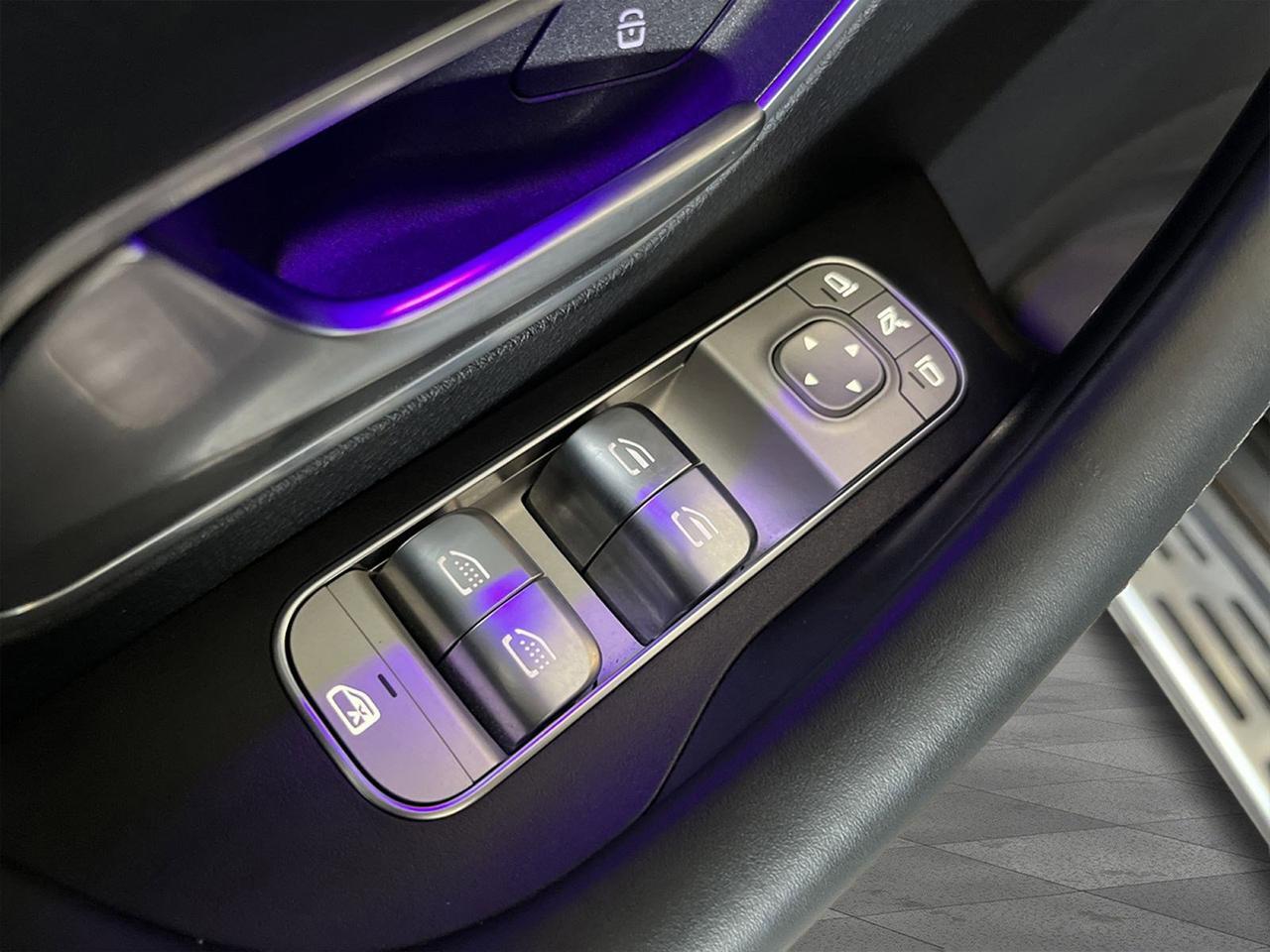 2021 Mercedes-Benz GLS 580 San Antonio TX