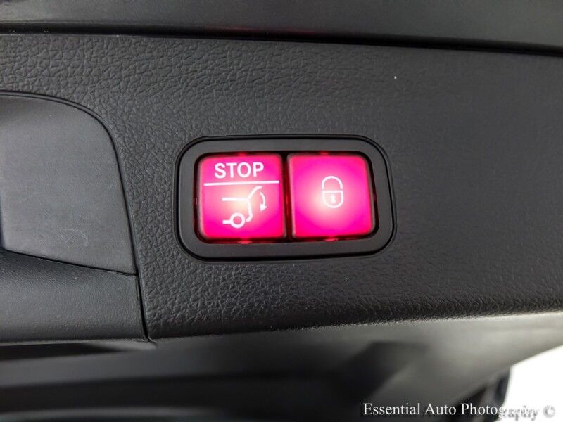 2021 Mercedes-Benz GLS AMG GLS 63 Willowbrook IL