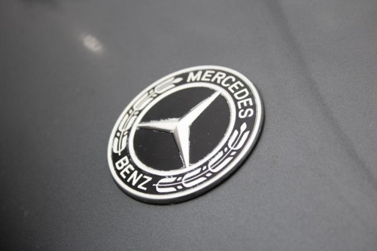 2021 Mercedes-Benz GLS GLS 450 4MATIC Yonkers NY
