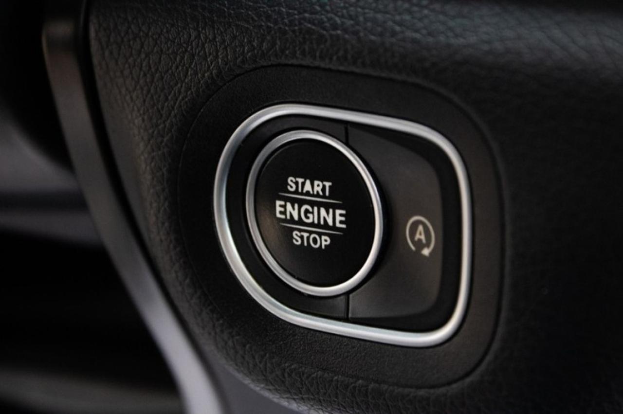 2021 Mercedes-Benz GLS GLS 450 4MATIC Yonkers NY