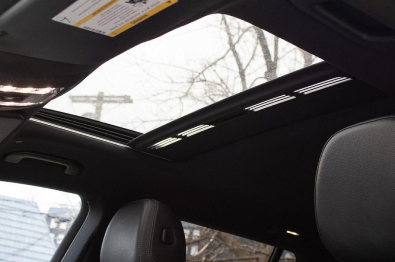 2021 Mercedes-Benz GLS GLS 450 4MATIC Yonkers NY