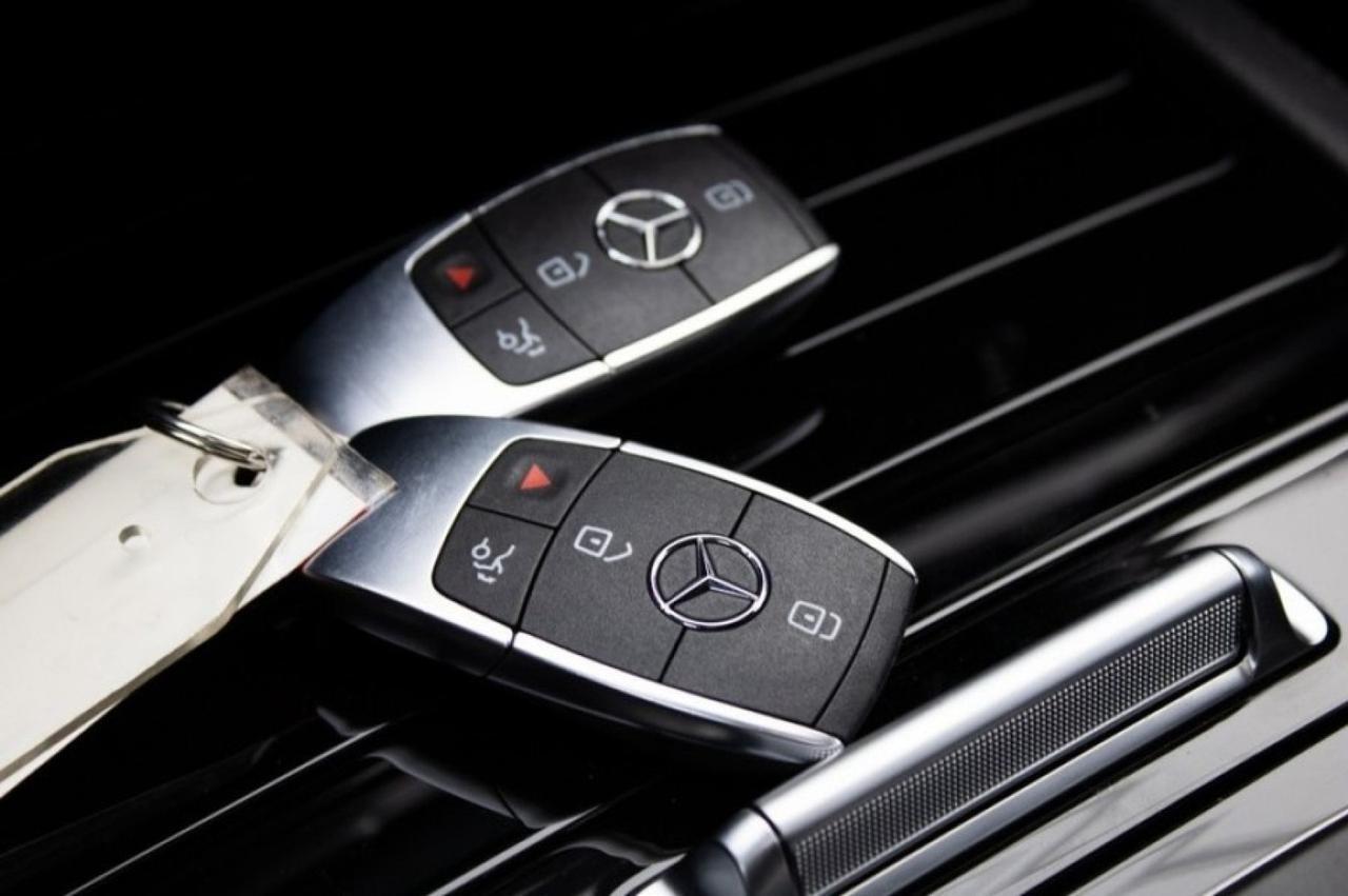 2021 Mercedes-Benz GLS GLS 450 4MATIC Yonkers NY