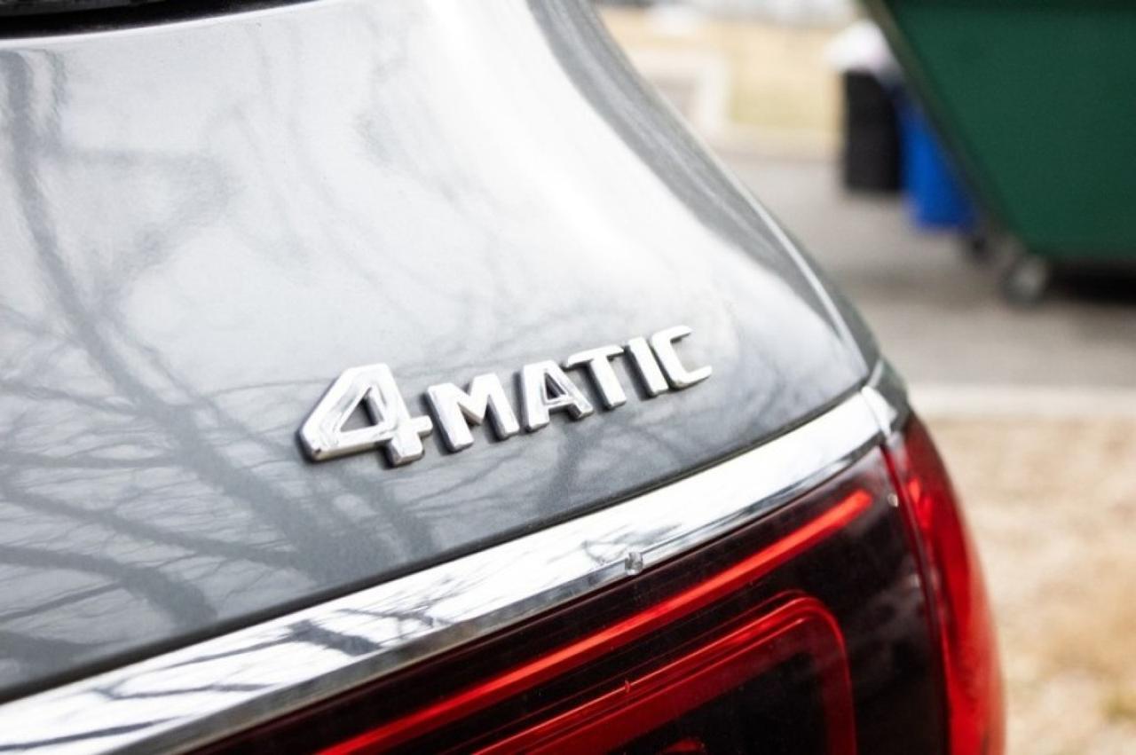2021 Mercedes-Benz GLS GLS 450 4MATIC Yonkers NY
