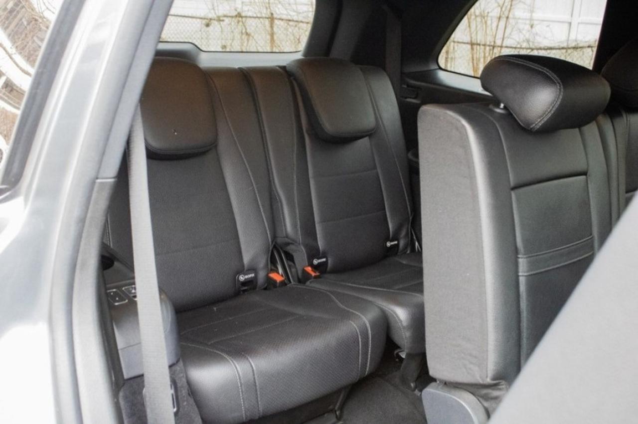 2021 Mercedes-Benz GLS GLS 450 4MATIC Yonkers NY