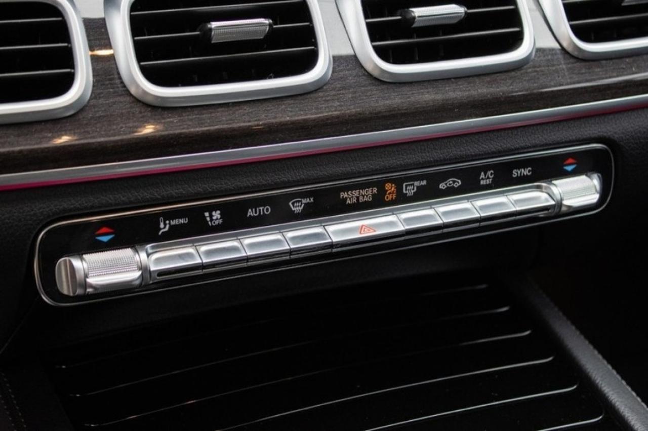 2021 Mercedes-Benz GLS GLS 450 4MATIC Yonkers NY