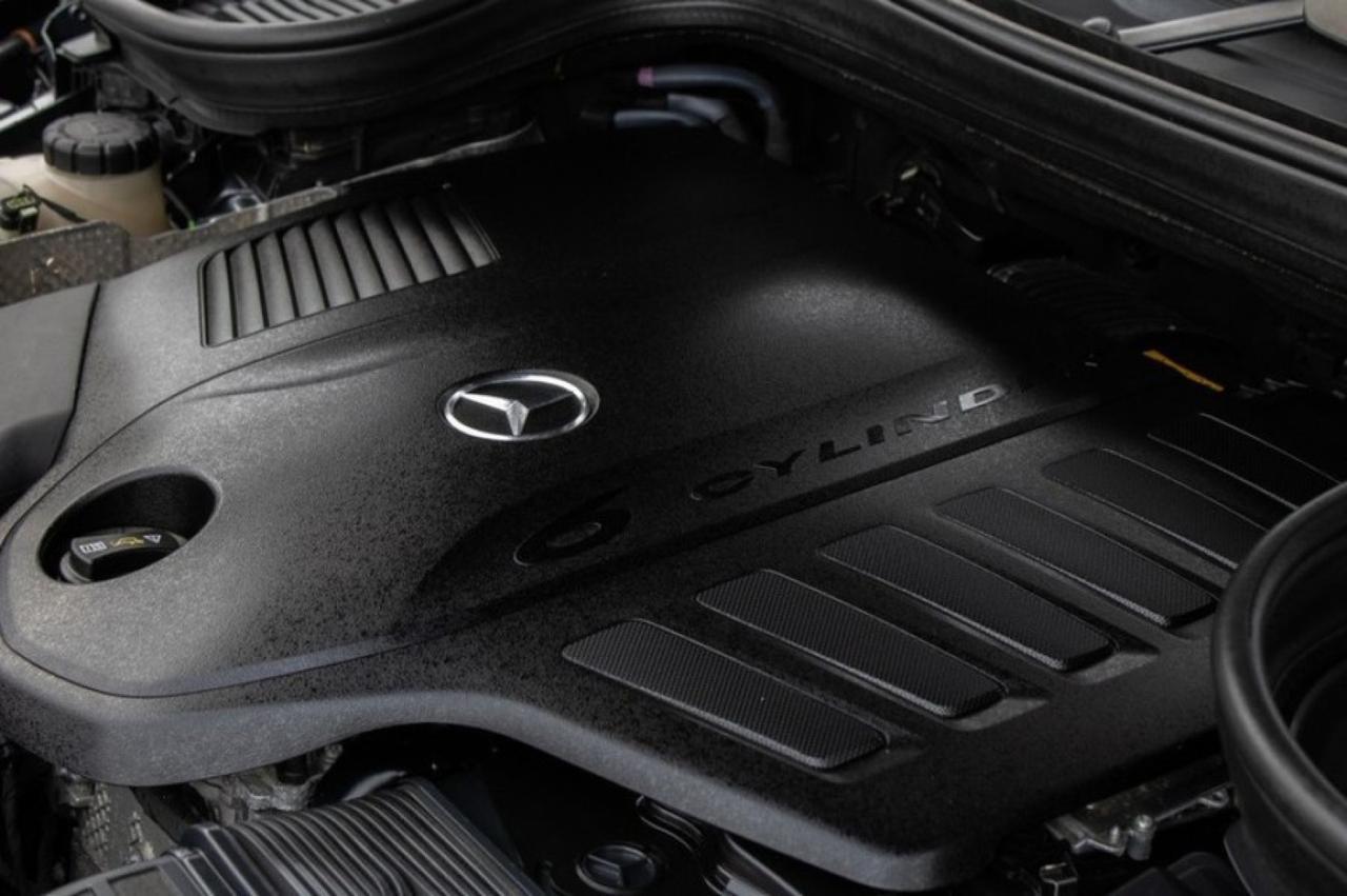 2021 Mercedes-Benz GLS GLS 450 4MATIC Yonkers NY