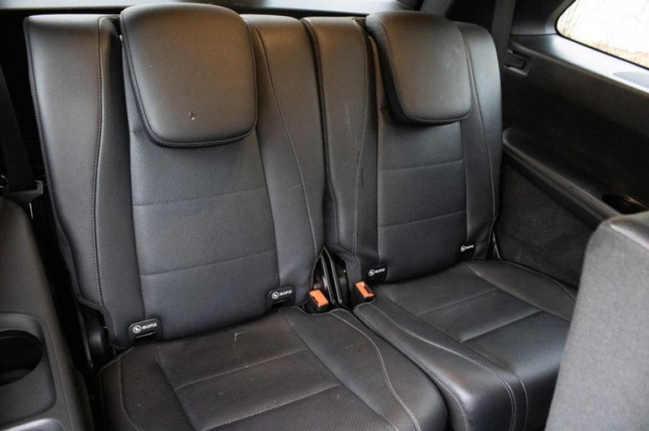 2021 Mercedes-Benz GLS GLS 450 4MATIC Yonkers NY