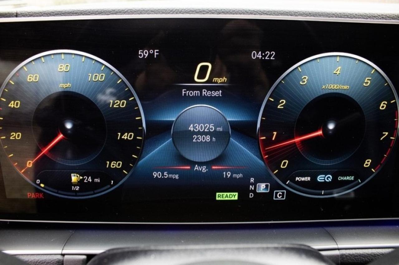 2021 Mercedes-Benz GLS GLS 450 4MATIC Yonkers NY