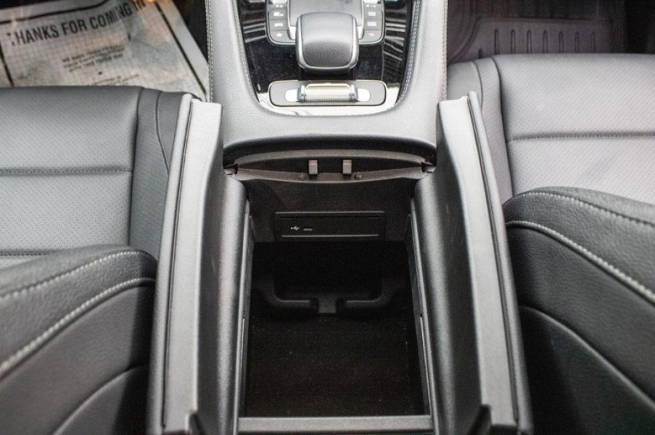 2021 Mercedes-Benz GLS GLS 450 4MATIC Yonkers NY