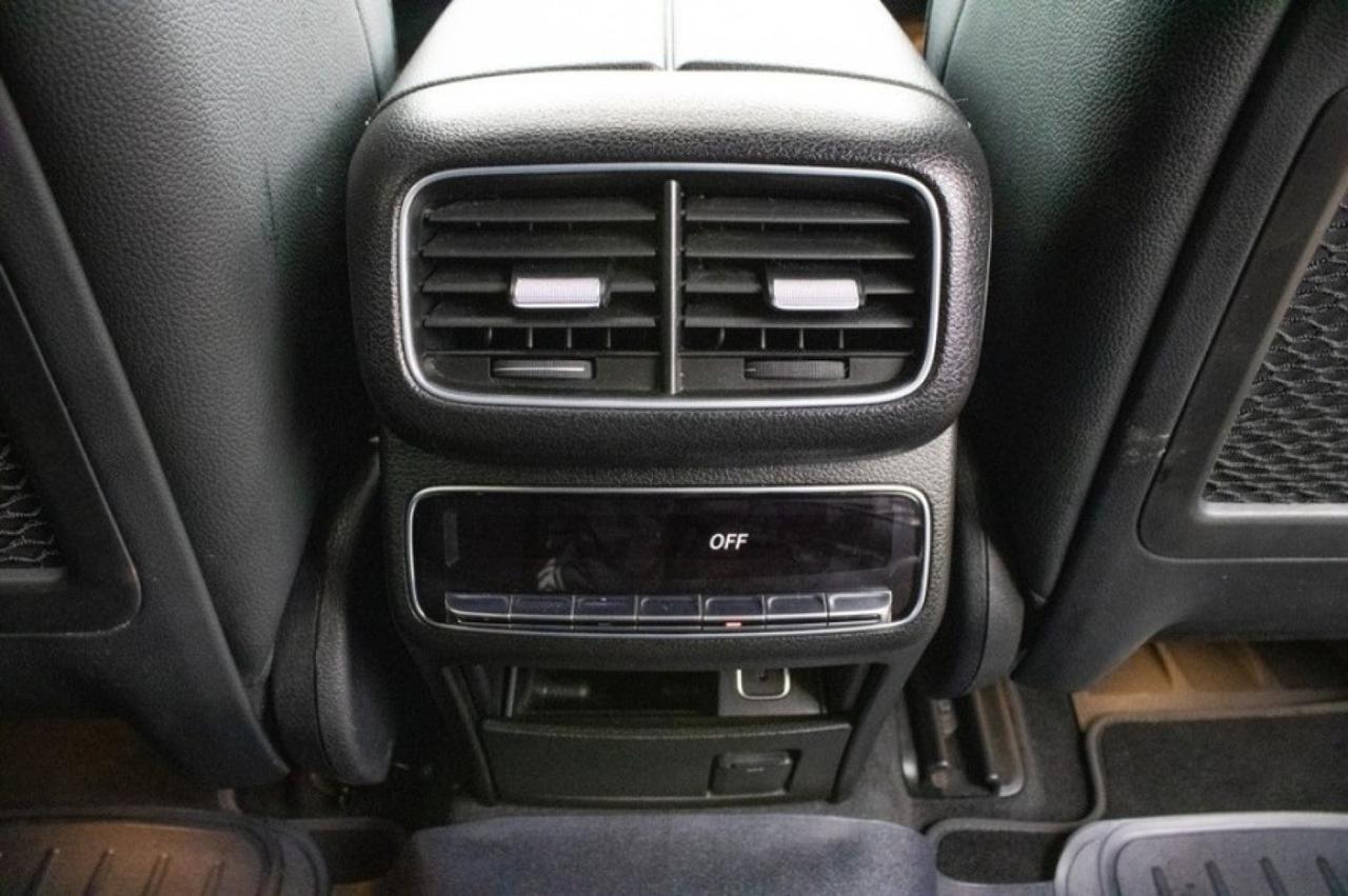 2021 Mercedes-Benz GLS GLS 450 4MATIC Yonkers NY