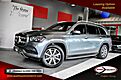 2021 Mercedes-Benz GLS GLS 450, FULLY LOADED, Head-Up Display, Pano Roof, Soft Close Doors AND MUCH 