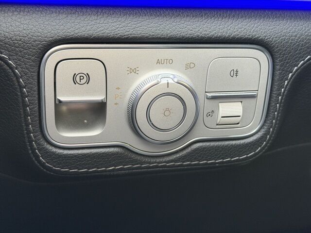 2021 Mercedes-Benz GLS GLS 450 Albuquerque NM