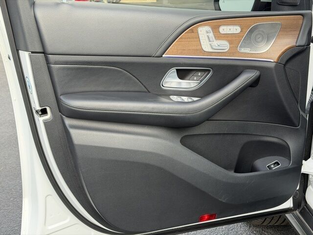 2021 Mercedes-Benz GLS GLS 450 Albuquerque NM