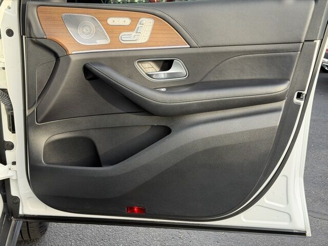 2021 Mercedes-Benz GLS GLS 450 Albuquerque NM