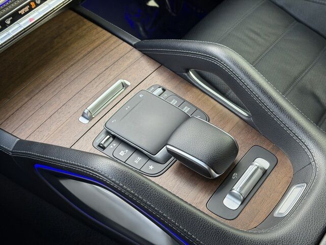 2021 Mercedes-Benz GLS GLS 450 Albuquerque NM