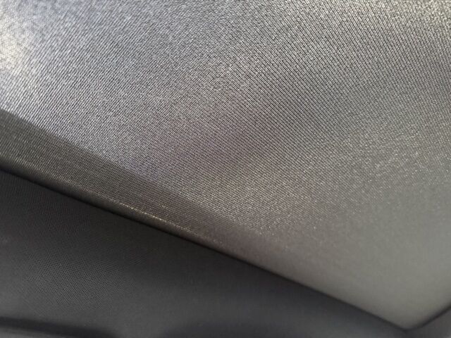 2021 Mercedes-Benz GLS GLS 450 Albuquerque NM