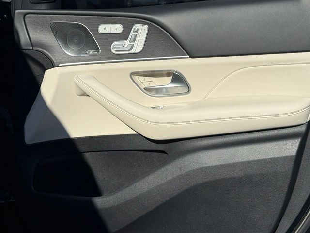 2021 Mercedes-Benz GLS GLS 450 Albuquerque NM