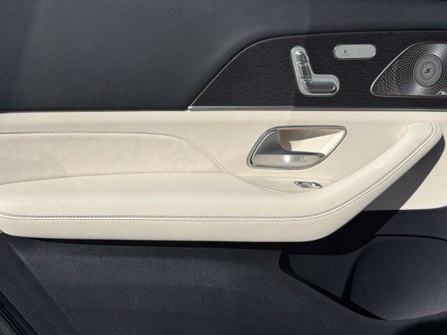 2021 Mercedes-Benz GLS GLS 450 Albuquerque NM